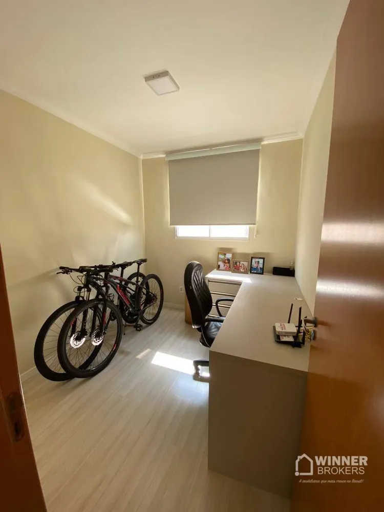 Apartamento, 2 quartos, 45 m² - Foto 7