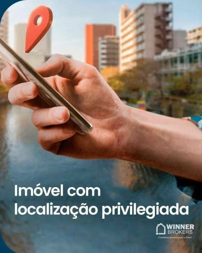 Prédio Inteiro, 1500 m² - Foto 2