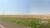 Terreno, 24 hectares - Foto 1