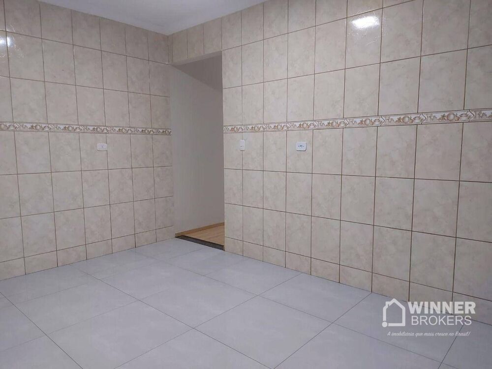 Casa, 3 quartos, 100 m² - Foto 13