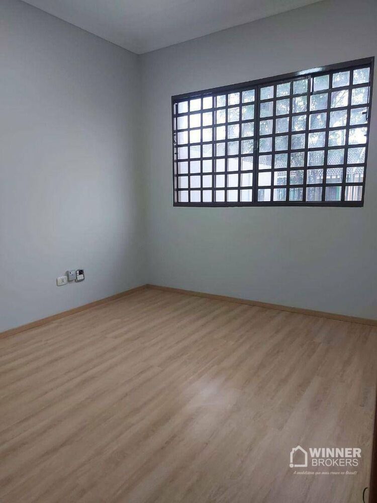 Casa, 3 quartos, 100 m² - Foto 3