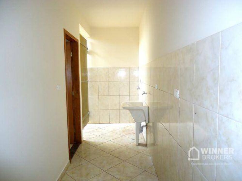 Casa, 3 quartos, 100 m² - Foto 14