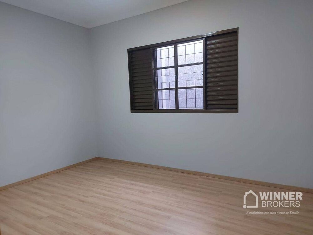 Casa, 3 quartos, 100 m² - Foto 4