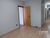 Casa, 3 quartos, 100 m² - Foto 2