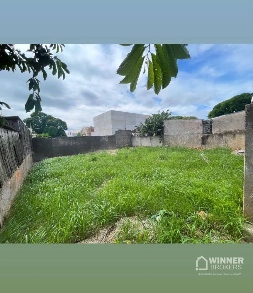 Casa, 5 quartos, 120 m² - Foto 3