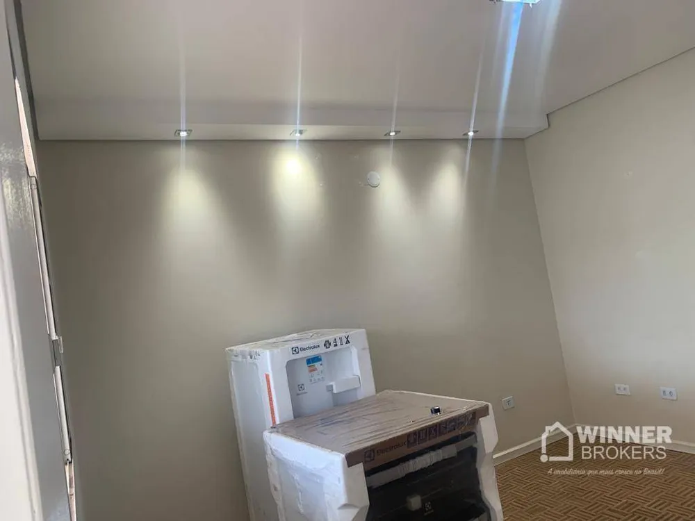 Casa, 5 quartos, 120 m² - Foto 8