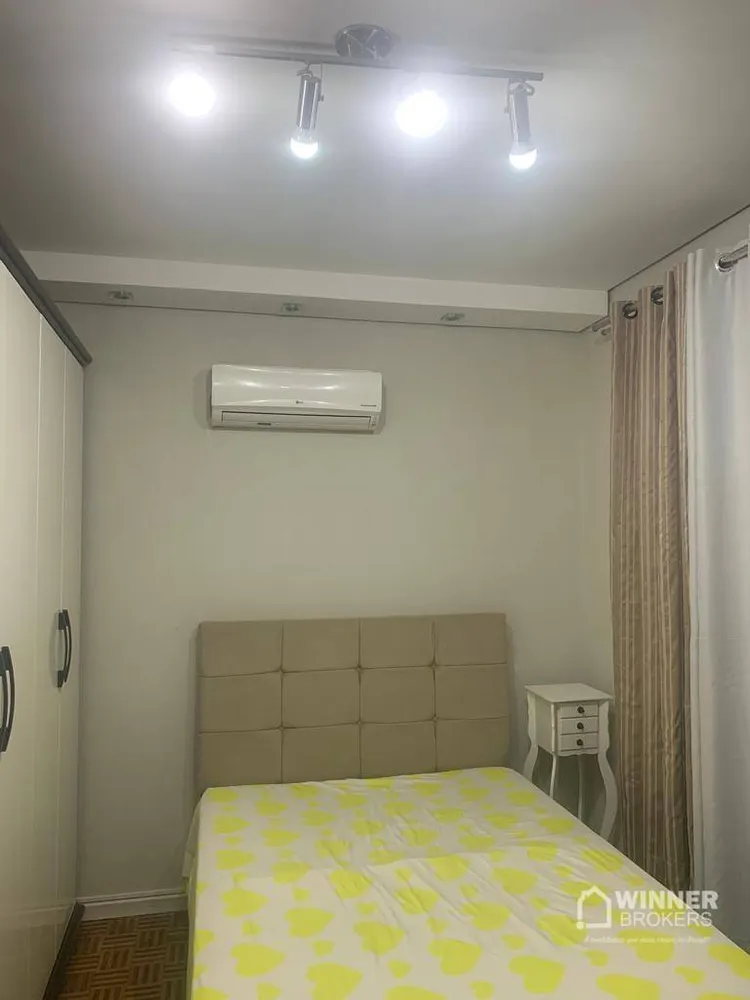 Casa, 5 quartos, 120 m² - Foto 4