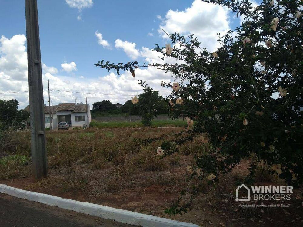 Terreno à venda, 605M2 - Foto 4