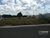Terreno, 605 m² - Foto 3