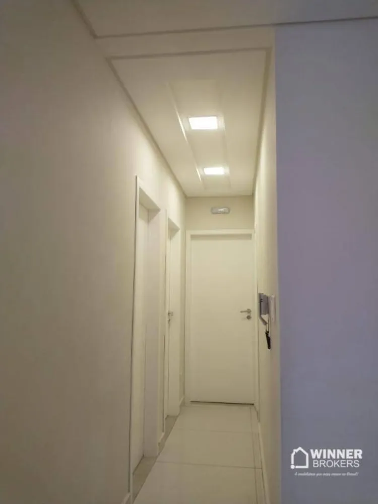 Casa, 3 quartos, 107 m² - Foto 7