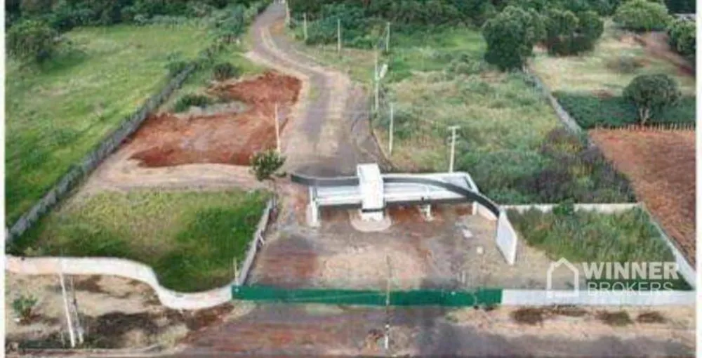 Loteamento e Condomínio, 360 m² - Foto 4