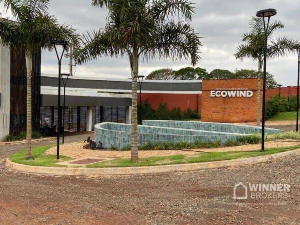 Loteamento e Condomínio, 360 m² - Foto 2