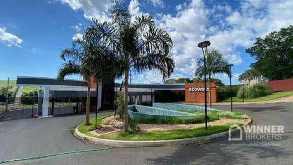 Loteamento e Condomínio, 360 m² - Foto 1