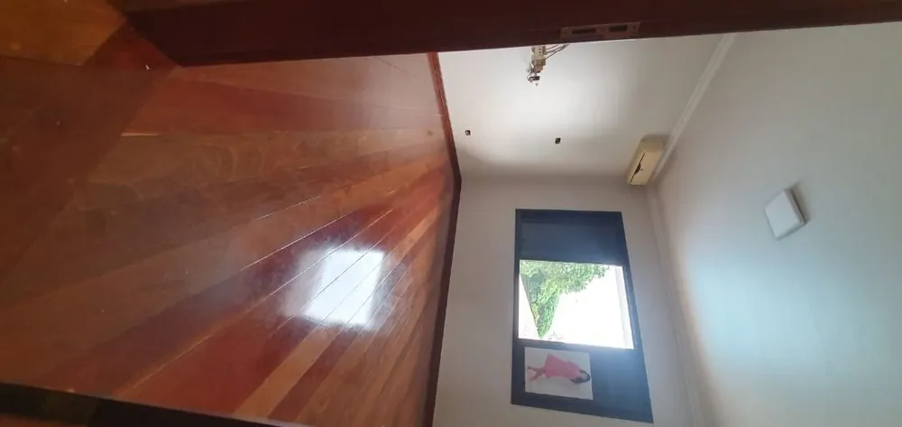 Sobrado, 4 quartos, 383 m² - Foto 8