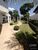 Sobrado, 3 quartos, 400 m² - Foto 2