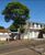 Terreno, 153 m² - Foto 3