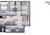 Apartamento, 2 quartos, 52 m² - Foto 5