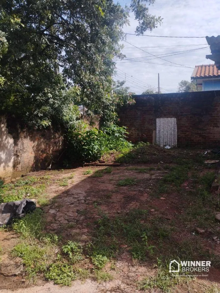 Terreno, 487 m² - Foto 7