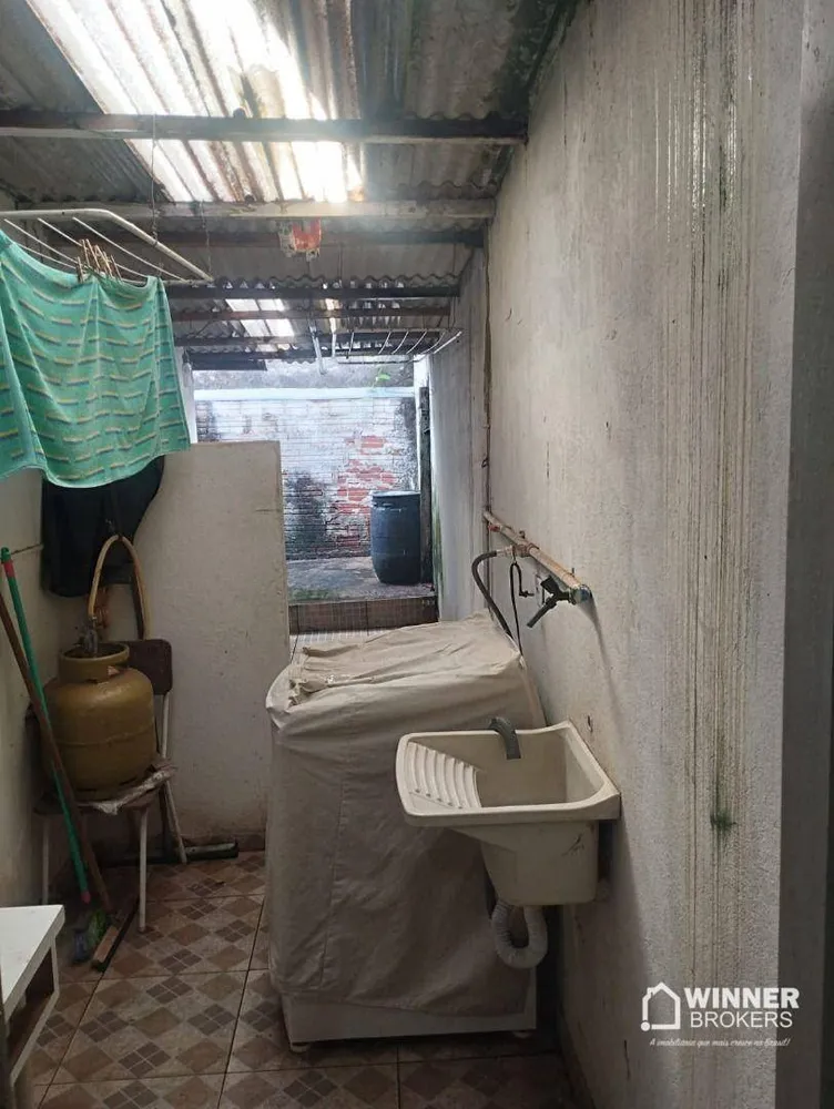Terreno, 487 m² - Foto 10