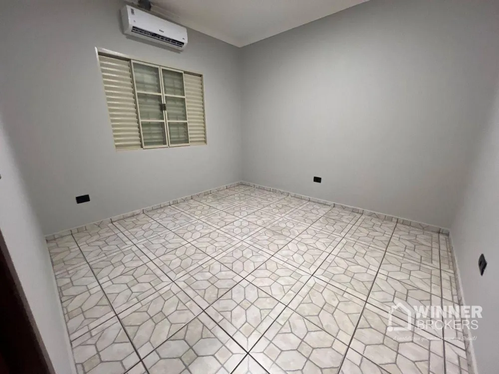 Casa, 3 quartos, 240 m² - Foto 7