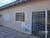 Casa, 4 quartos, 121 m² - Foto 2