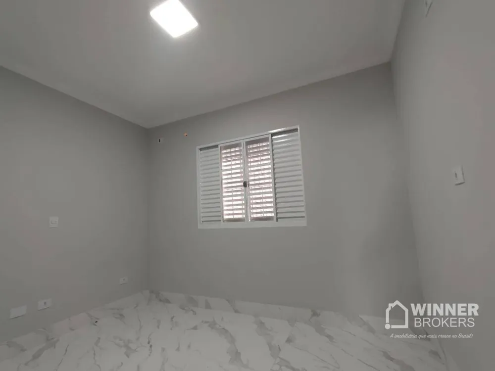 Casa, 3 quartos, 128 m² - Foto 8