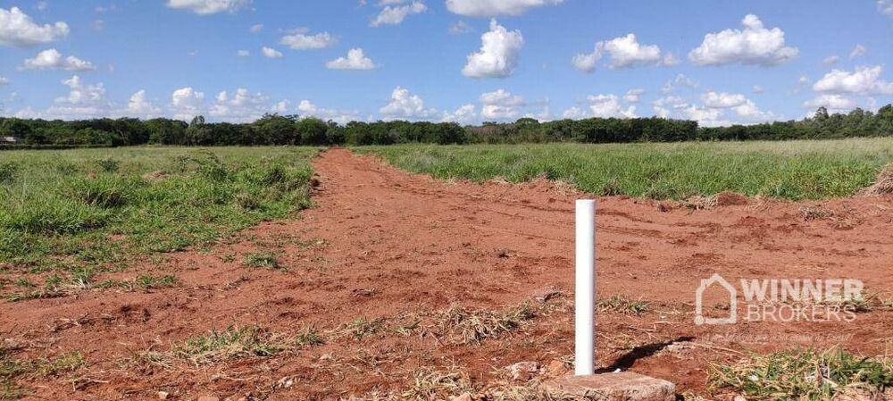 Terreno à venda, 20000M2 - Foto 4