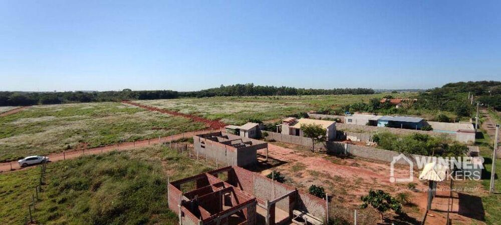 Terreno à venda, 20000M2 - Foto 6