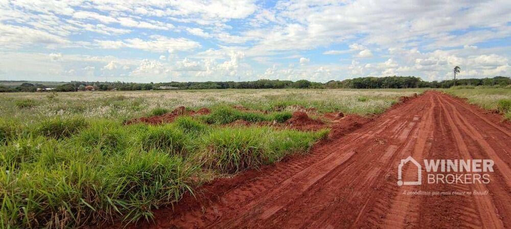 Terreno à venda, 20000M2 - Foto 3