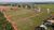 Terreno, 2 hectares - Foto 2
