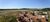 Terreno, 2 hectares - Foto 6