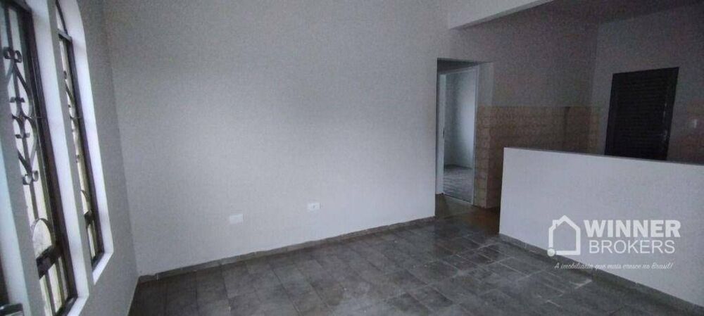Casa à venda com 2 quartos, 100m² - Foto 5