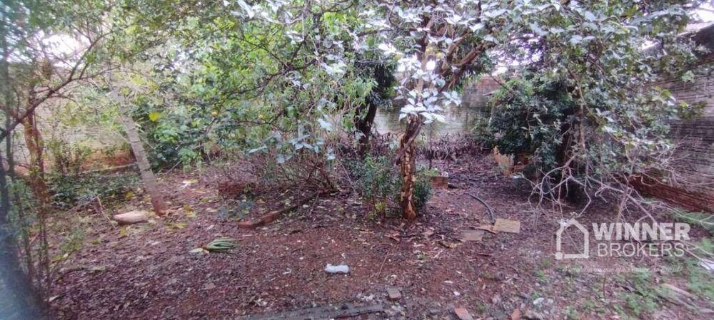 Casa à venda com 2 quartos, 100m² - Foto 12