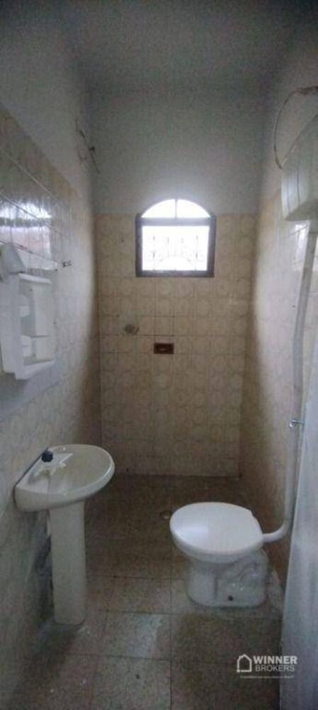 Casa à venda com 2 quartos, 100m² - Foto 8