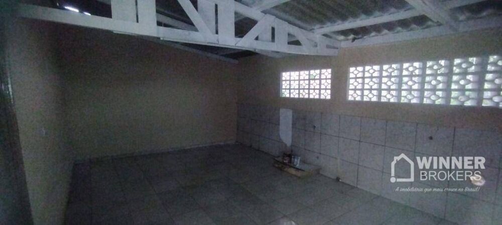 Casa à venda com 2 quartos, 100m² - Foto 10