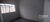 Casa, 2 quartos, 100 m² - Foto 7