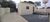 Casa, 2 quartos, 100 m² - Foto 3