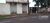 Casa, 2 quartos, 100 m² - Foto 2