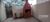 Casa, 2 quartos, 100 m² - Foto 4