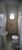 Casa, 2 quartos, 100 m² - Foto 8