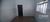 Casa, 2 quartos, 100 m² - Foto 6