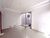 Casa, 3 quartos, 101 m² - Foto 2
