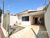 Casa, 3 quartos, 101 m² - Foto 1