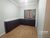 Casa, 3 quartos, 101 m² - Foto 5