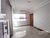 Casa, 3 quartos, 101 m² - Foto 3