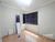Casa, 3 quartos, 101 m² - Foto 4