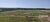 Terreno, 2 hectares - Foto 7