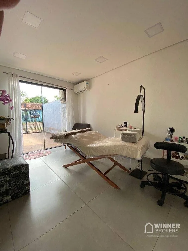 Casa, 3 quartos, 112 m² - Foto 9