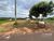 Terreno, 162 m² - Foto 4