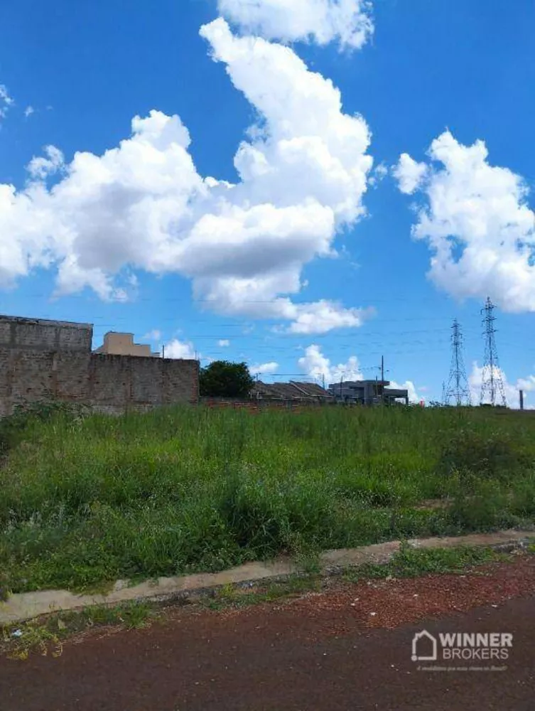 Terreno à venda, 512M2 - Foto 2